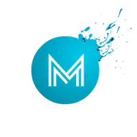 RADIO LA MEZCLA