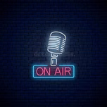 Radio Heldeep
