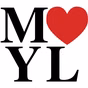 Music of Your Life Radio