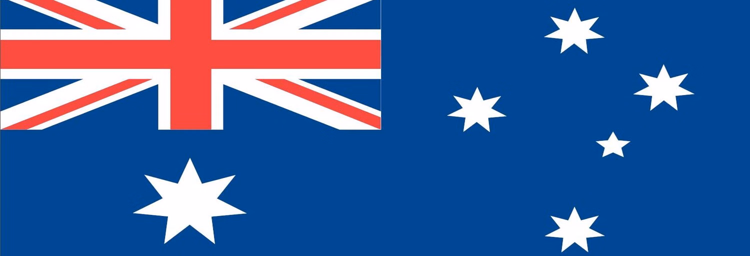 ACBC Australia