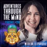 Psilocybin Therapy, Start To Finish | Dr. JJ Pursell ~ ATTMind 210