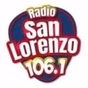 San Lorenzo FM