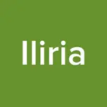 Iliria