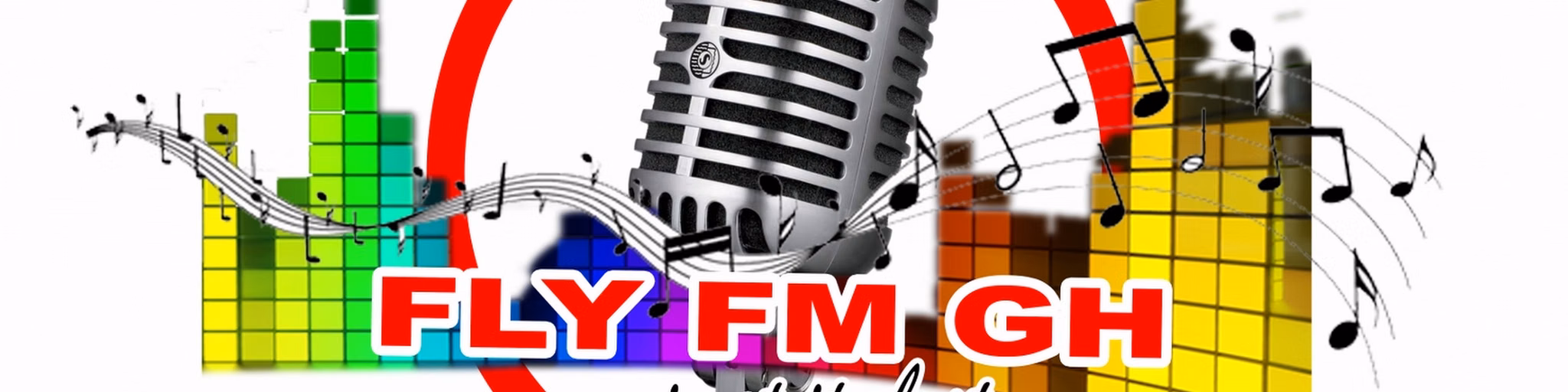 FLY RADIO GHANA