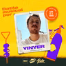 Yinyer - Glenn Snoddy y Marty Robins