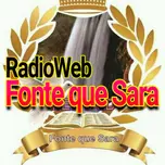Fonte que Sara