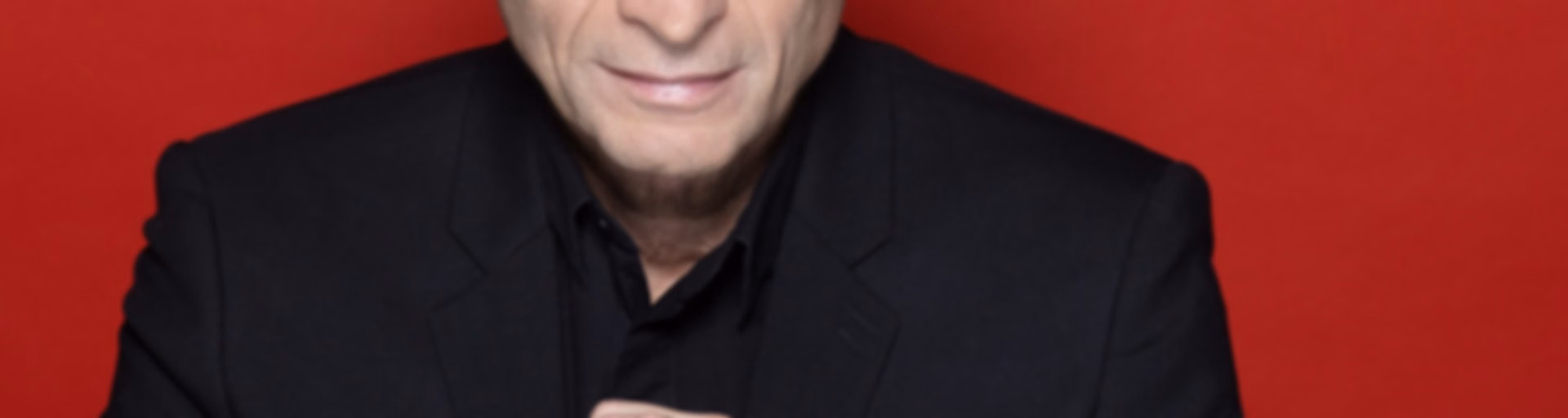 Le débat du samedi