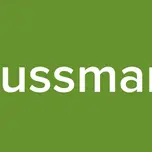 Haussmann