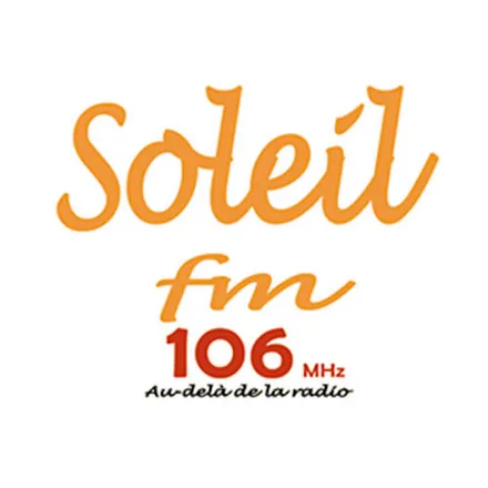 SOLEIL FM BENIN