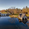 Have You Been To? - The best of Kildare