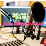 GH LIBYA RADIO