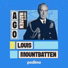 Louis Mountbatten: de laatste onderkoning van India