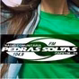 Pedras Soltas FM
