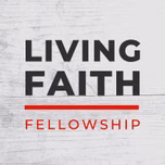 Living Faith Fellowship