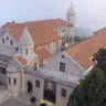 ??????? ????????? 02.08.2026