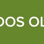 LOS DOS OLIVOS