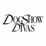 Dogshow Divas