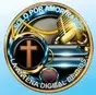 Solo por Amor Radio