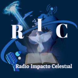 RADIO IMPACTO CELESTIAL