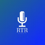 Radio Tele Restauration