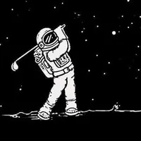 Wenbin Fang's Podcast Playlist