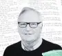 Våra Andliga Sinnen 2026-07-19 Allan Ekstedt
