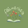 1. Flâneuses di tutti i quartieri