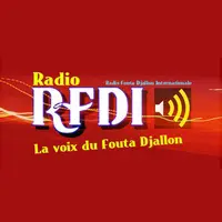 Radio Fouta Djaloo Internationale - RFDI