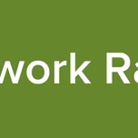 Network Radio