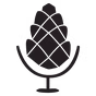 Whitworth Radio