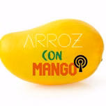 Arroz con Mango