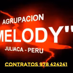 Radio Bandera la romántica