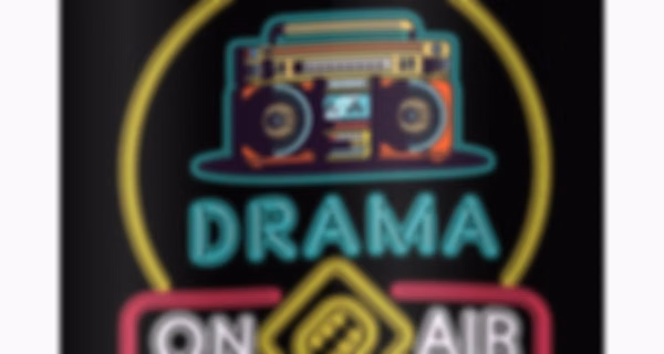 VOY Radio Drama