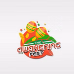 Awakening Worship Fest
