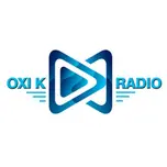 OXI K RADIO