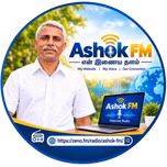 Ashok FM