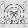 "Bepereltek!" - Az alperesi pozíció lélektana - Szürke Zóna 240.