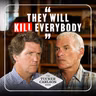 Norman Finkelstein Cuts Through Israel’s Propaganda: Gaza Genocide, Oct. 7 & Netanyahu’s Corruption