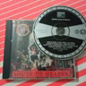 Episodio 59 - De Vinilos Y Compactos Slayer - South Of Heaven CD