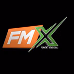 LaFMXRadioDigital