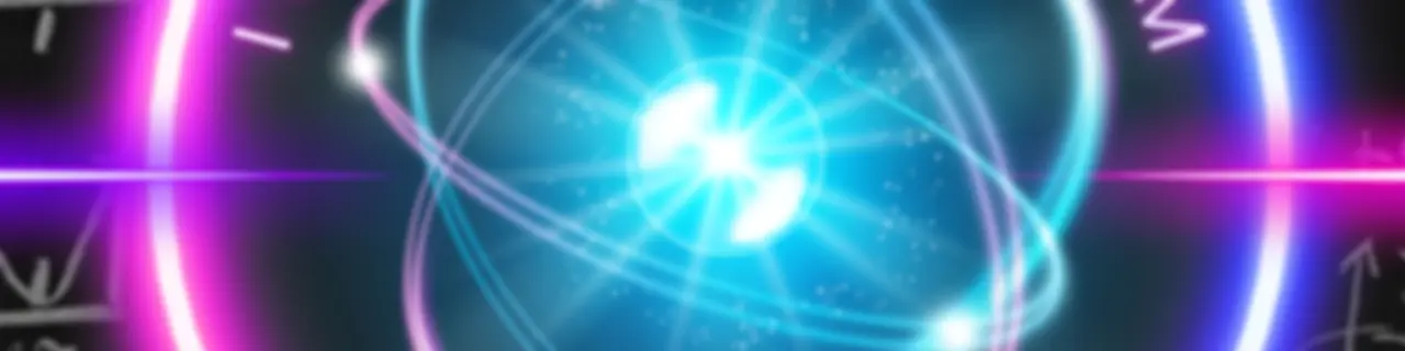 Impact Quantum: A Podcast for the Quantum Curious