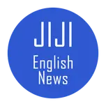 JIJI English News-時事通信英語ニュース-