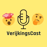 VerijkingsCast