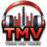 Trini Mix Vibez Radio