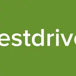 testdrive