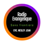 RADIO EVANGELIQUE SANS FRONTIERE