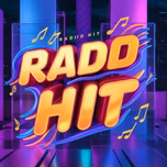 Radio Hit