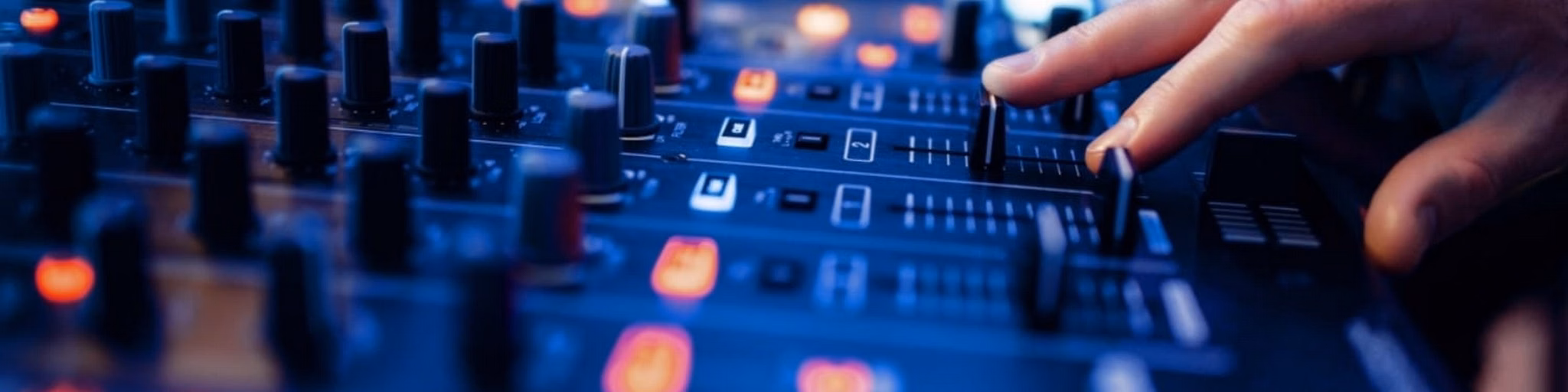 Radio Online Pro