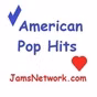 JamsNetwork - Top Hits