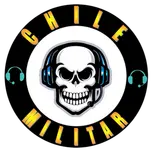 Chile Militar Radio